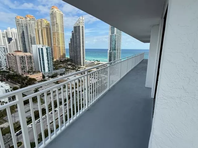 Продажа квартиры # - фото 5935412