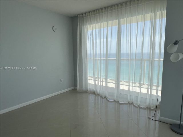 Продажа квартиры #1202 - фото 5922097