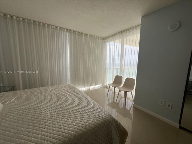 Продажа квартиры #1202 - фото 5922100