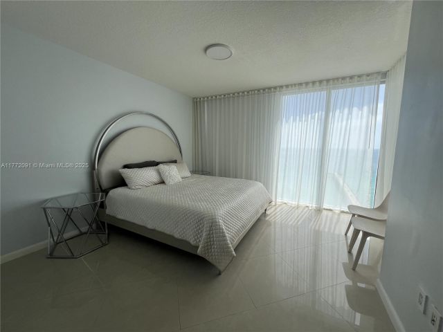 Продажа квартиры #1202 - фото 5922101