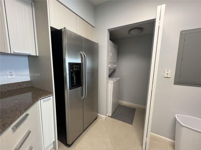 Продажа квартиры #1202 - фото 5922104