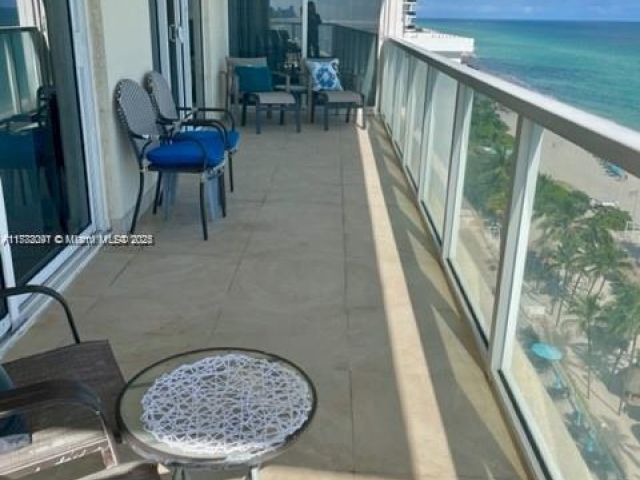 Продажа квартиры #1202 - фото 5922110