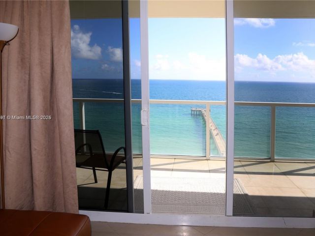 Продажа квартиры #1202 - фото 5922111