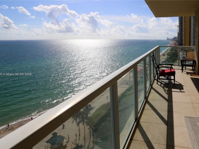 Продажа квартиры #1202 - фото 5922112