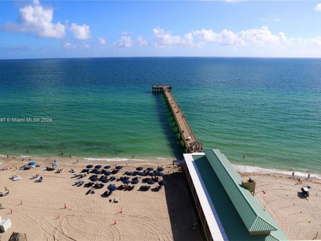 Продажа квартиры #1202 - фото 5922113