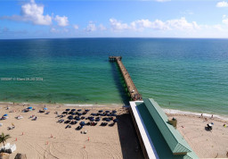 Квартира #1202