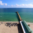 La Perla - Condo - Sunny Isles Beach
