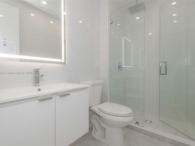 Квартира в аренду номерPH25 - фото 5921729