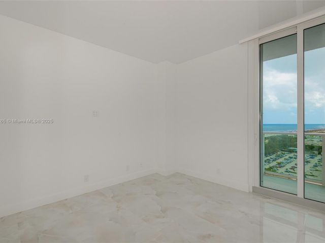 Квартира в аренду номерPH25 - фото 5921731