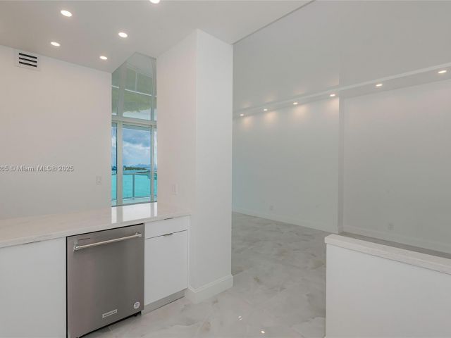 Квартира в аренду номерPH25 - фото 5921733