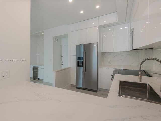 Квартира в аренду номерPH25 - фото 5921734