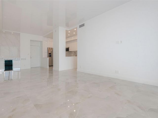 Квартира в аренду номерPH25 - фото 5921739