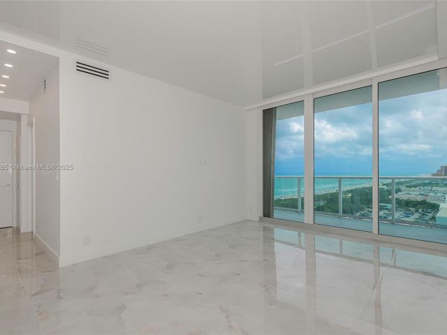 Квартира в аренду номерPH25 - фото 5921742