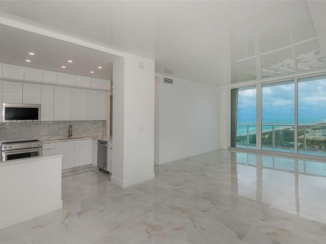 Квартира в аренду номерPH25 - фото 5921743