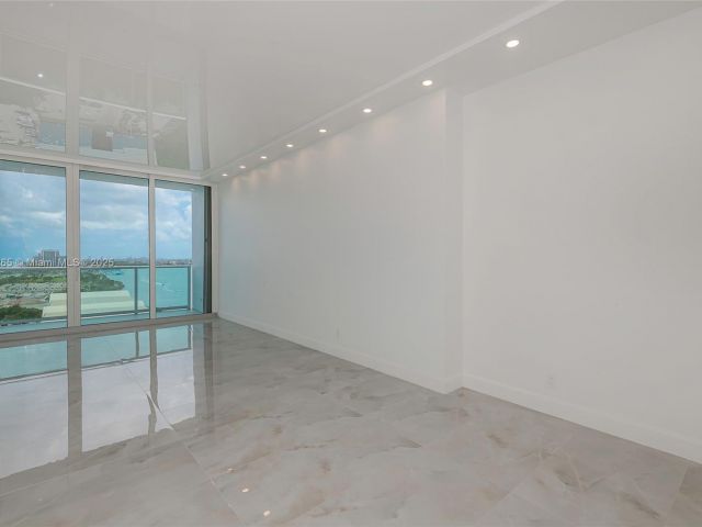 Квартира в аренду номерPH25 - фото 5921744