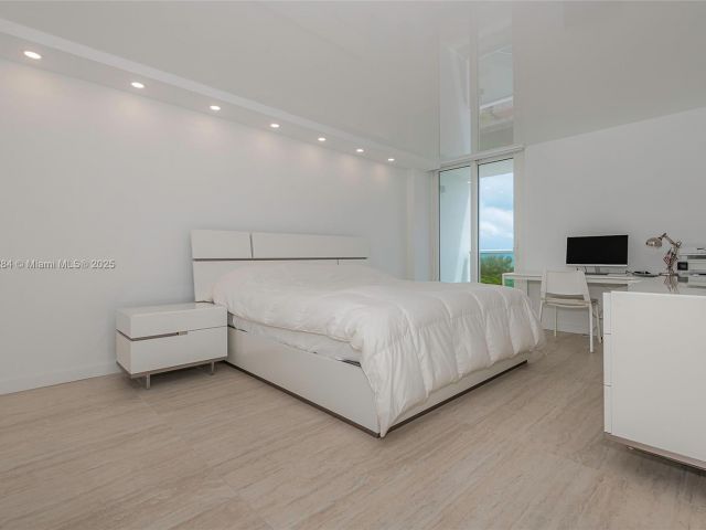 Квартира в аренду номер825 - фото 5921746