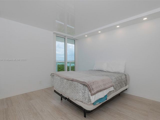 Квартира в аренду номер825 - фото 5921749