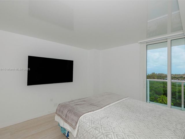 Квартира в аренду номер825 - фото 5921750