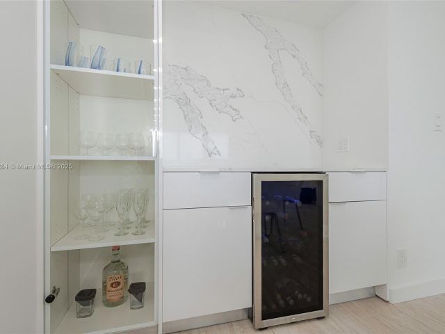 Квартира в аренду номер825 - фото 5921751