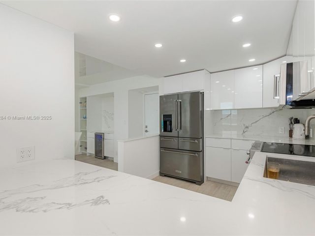 Квартира в аренду номер825 - фото 5921754