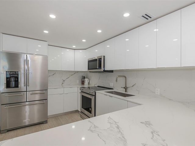 Квартира в аренду номер825 - фото 5921755