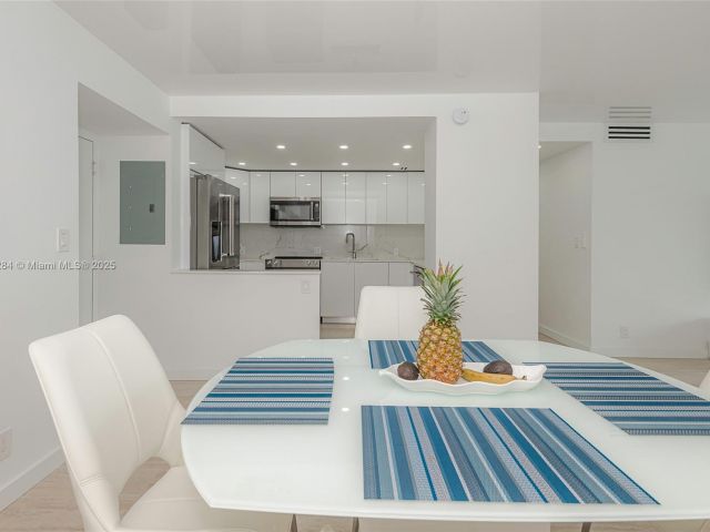 Квартира в аренду номер825 - фото 5921757