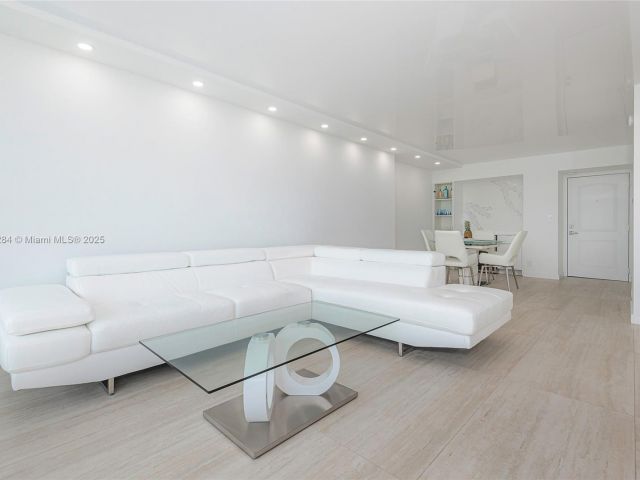 Квартира в аренду номер825 - фото 5921760