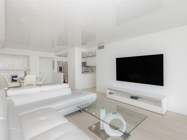 Квартира в аренду номер825 - фото 5921761