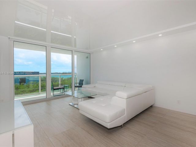 Квартира в аренду номер825 - фото 5921762