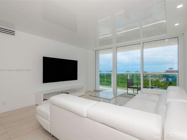 Квартира в аренду номер825 - фото 5921763