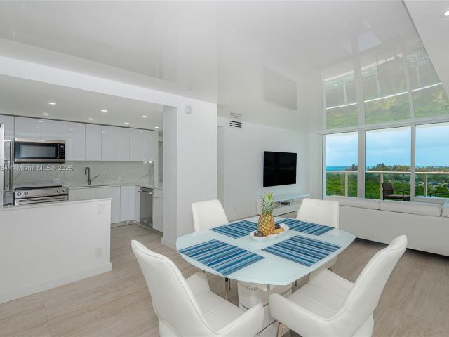 Квартира в аренду номер825 - фото 5921765