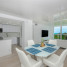 Arlen House - Condo - Sunny Isles Beach