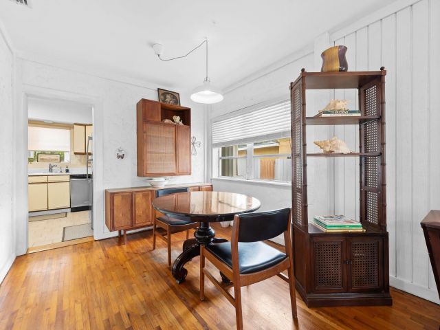 Продажа дома по адресу 1340 Adams St - фото 5938513