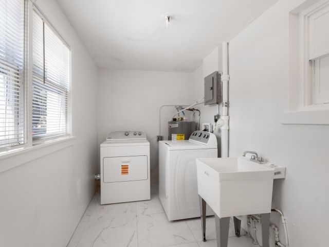 Дом в аренду по адресу 4815 N Flagler Drive - фото 5863948