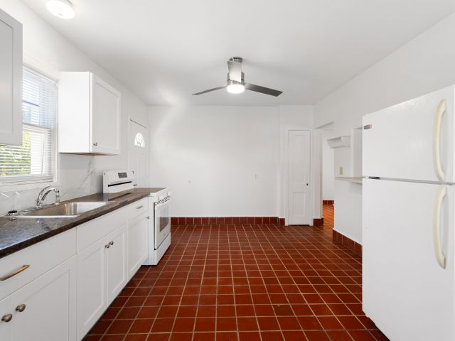 Дом в аренду по адресу 4815 N Flagler Drive - фото 5863952