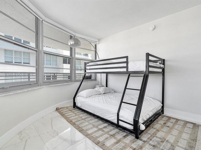 Продажа квартиры #16B - фото 5906586