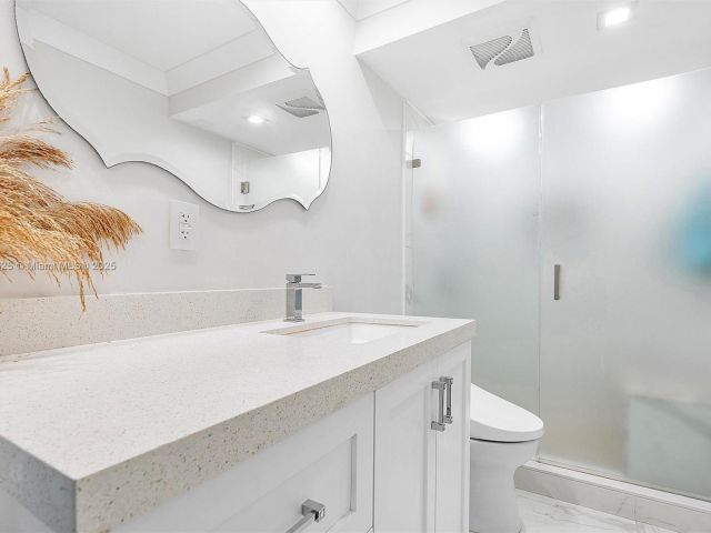 Продажа квартиры #16B - фото 5906587