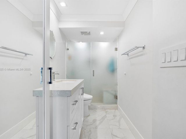 Продажа квартиры #16B - фото 5906588