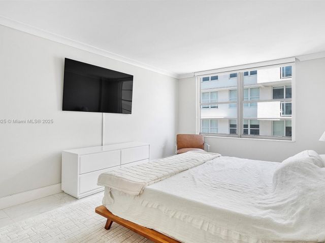 Продажа квартиры #16B - фото 5906589