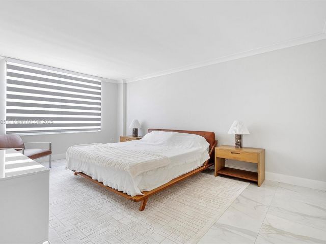 Продажа квартиры #16B - фото 5906590