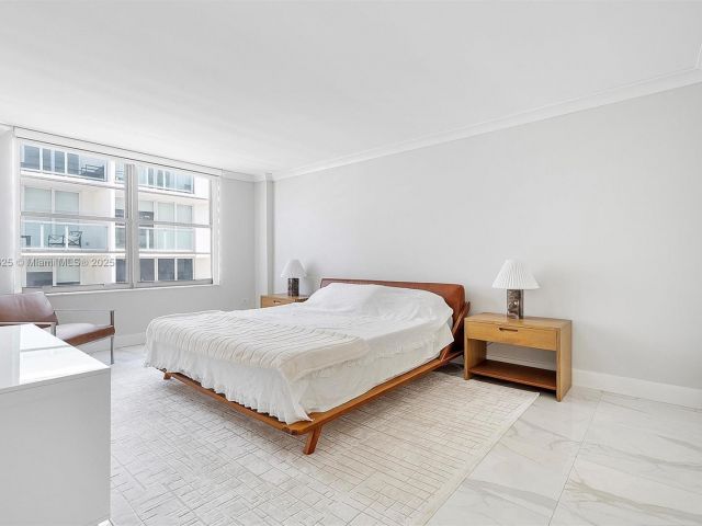 Продажа квартиры #16B - фото 5906591