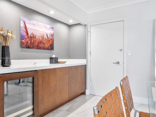 Продажа квартиры #16B - фото 5906592