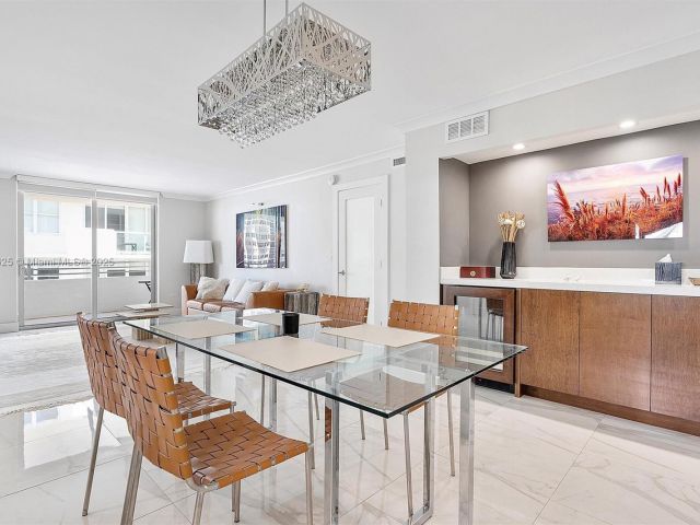 Продажа квартиры #16B - фото 5906593