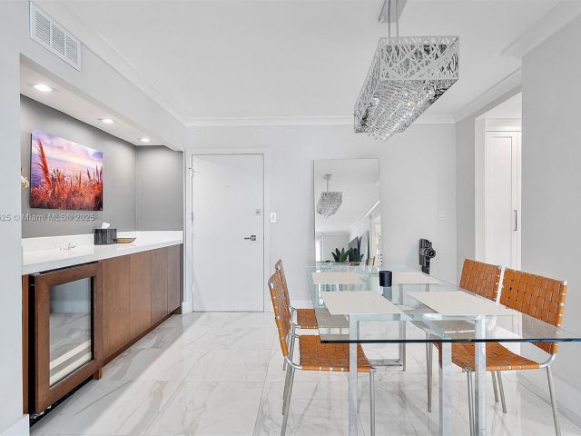 Продажа квартиры #16B - фото 5906594