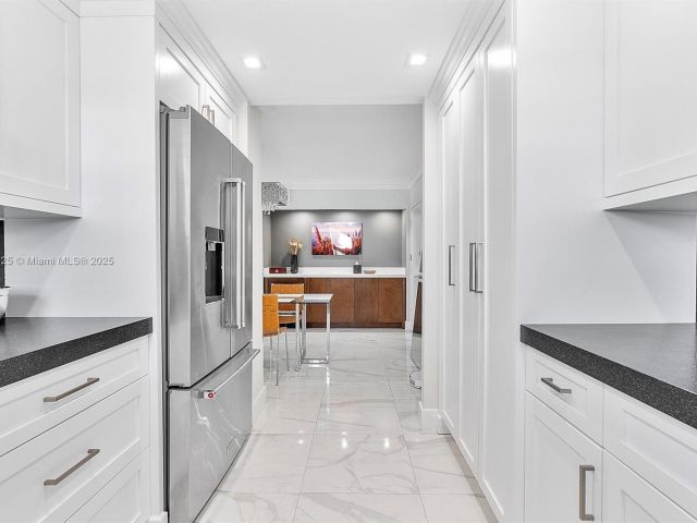 Продажа квартиры #16B - фото 5906595