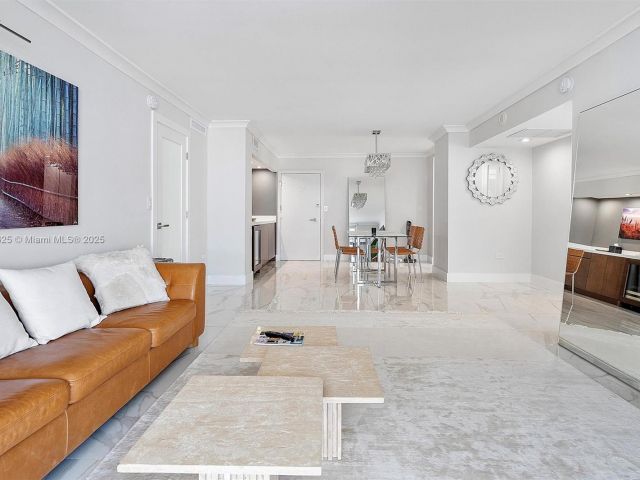 Продажа квартиры #16B - фото 5906599