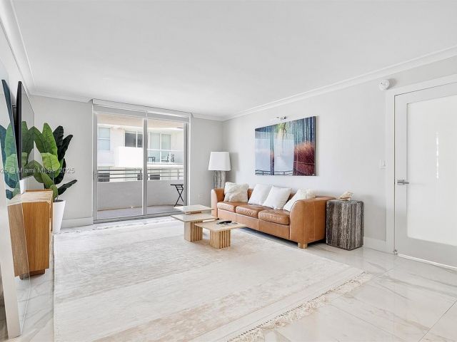 Продажа квартиры #16B - фото 5906601