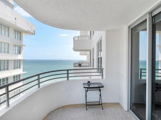 Продажа квартиры #16B - фото 5906602