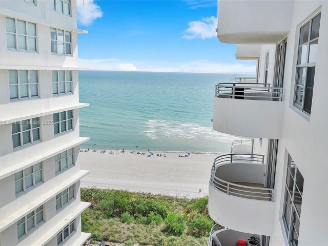 Продажа квартиры #16B - фото 5906603