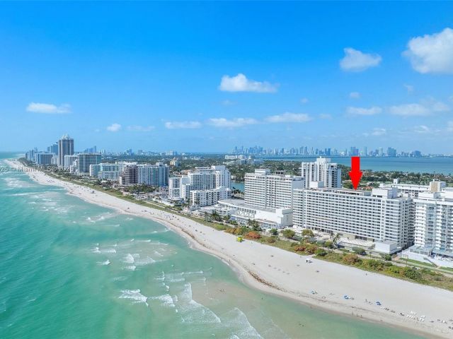 Продажа квартиры #16B - фото 5906604